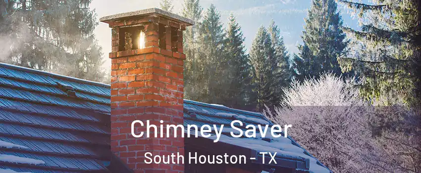  Chimney Saver South Houston - TX