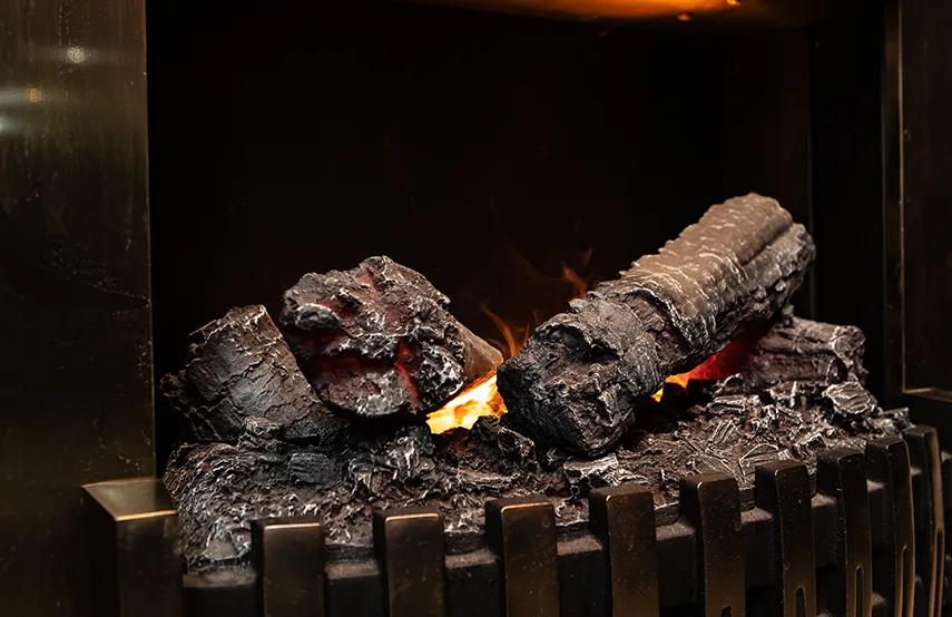 Soot Removal in South Houston, Texas