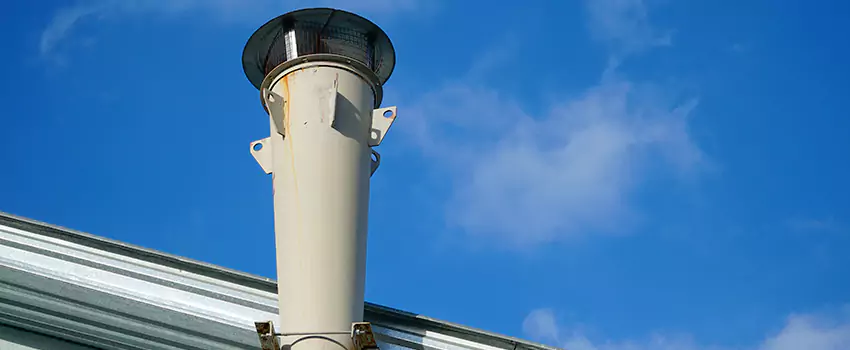 Fireplace Chimney Remodel Services in South Houston, Texas