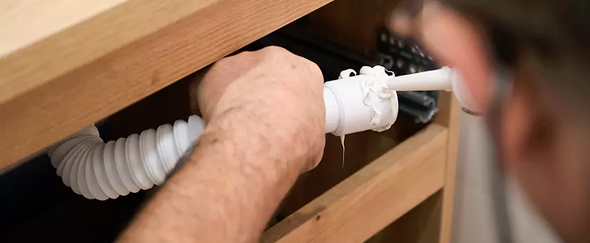 Affordable Dryer Vent Repair Services in South Houston, TX