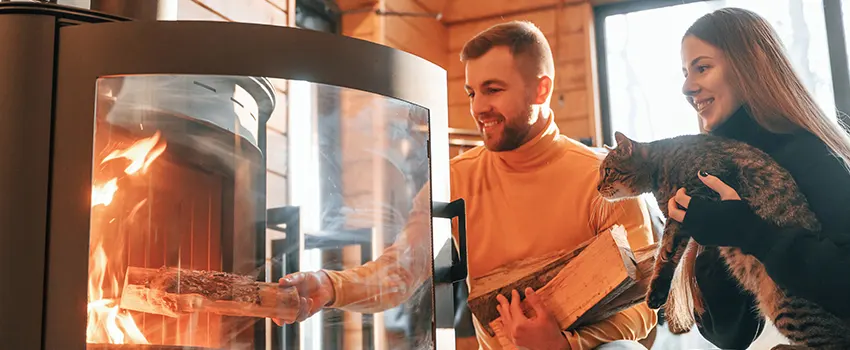 Fireplace Door Installation And Replacement Contractors in South Houston, TX