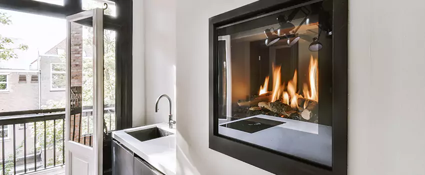 Cost of Monessen Hearth Fireplace Services in South Houston, TX