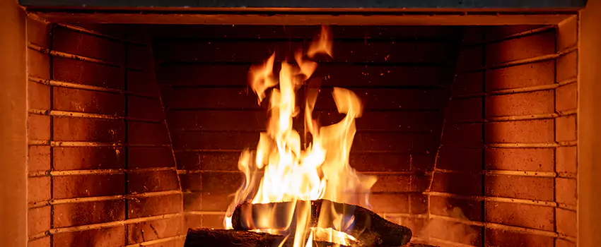 Soot Cleanup Services in South Houston, TX