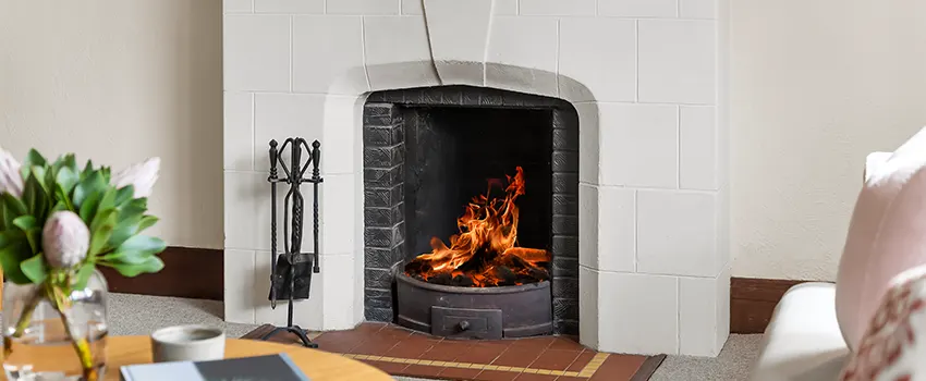 Valor Fireplaces and Stove Repair in South Houston, TX
