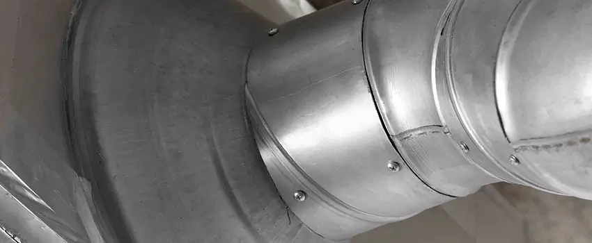 Best Dryer Vent Replacement Company in South Houston, TX