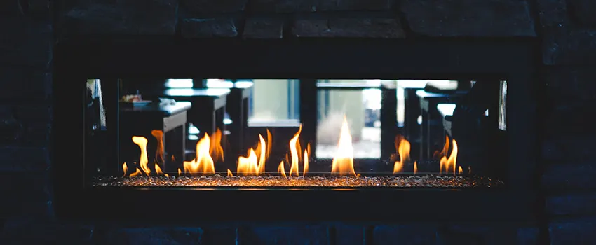 Fireplace Ashtray Repair And Replacement Services Near me in South Houston, Texas