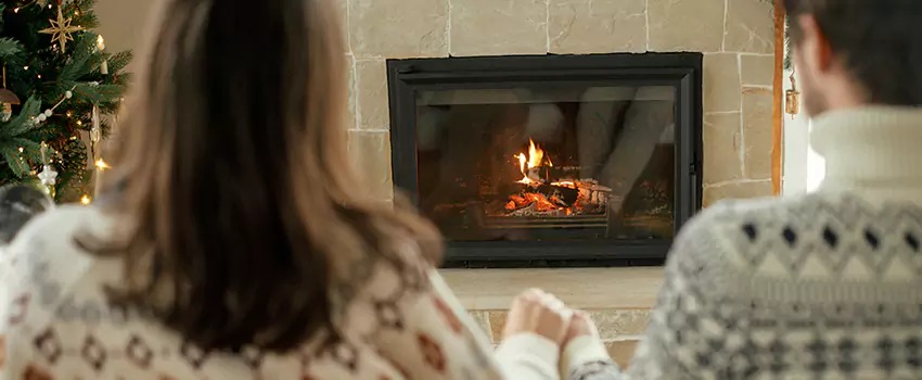 Ravelli Group Wood Fireplaces Replacement in South Houston, Texas