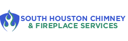 Fireplace And Chimney Services in South Houston